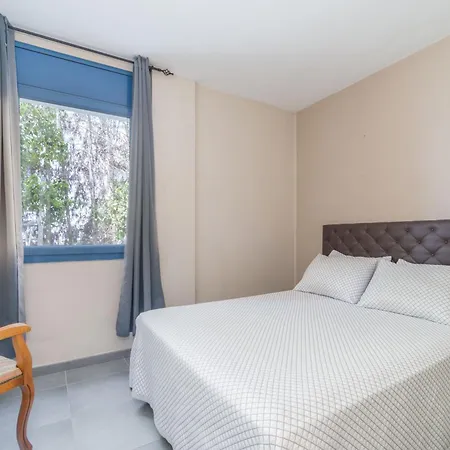 Nido Casa Nirvana