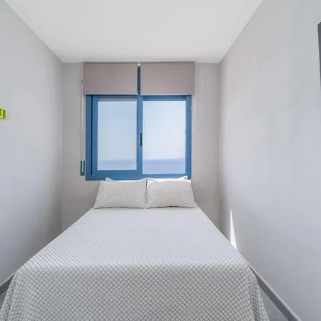 Nido Casa Nirvana Holiday home *