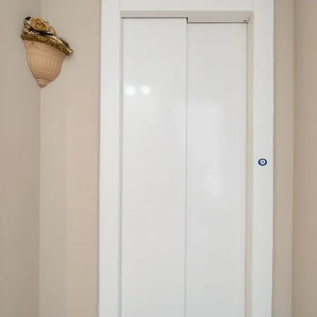 Nido Casa Nirvana *